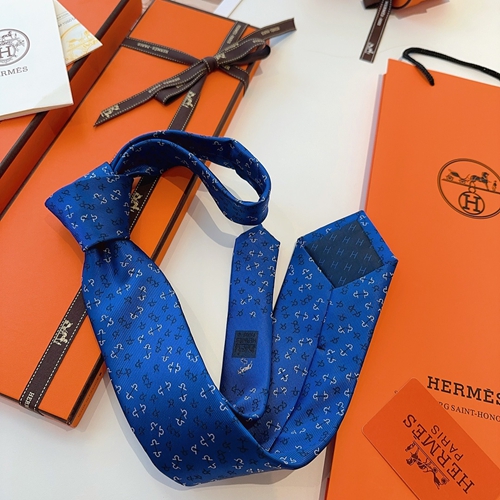 コピーブランドネクタイ激安119-2